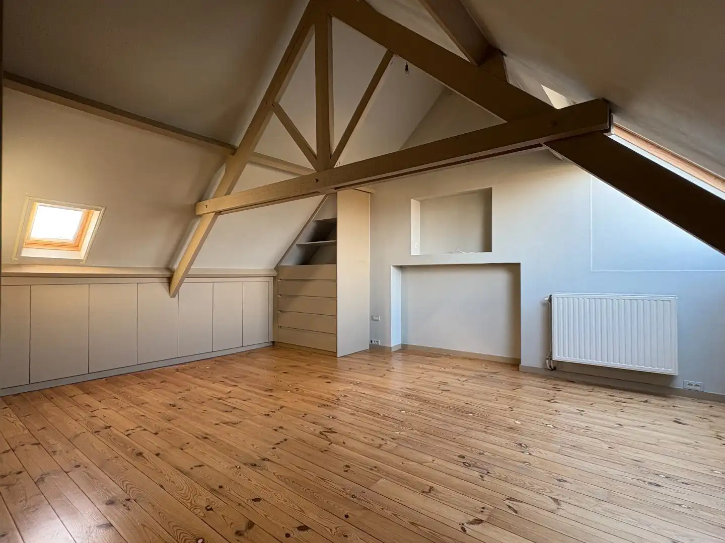 Ruime woning te koop met 3 slaapkamers, ruime tuin en geen renovatieverplichting! foto 10