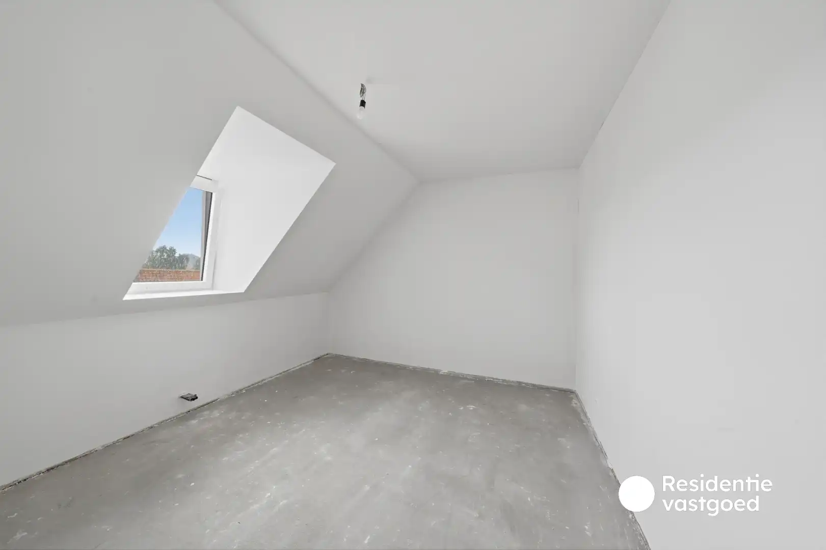 NIEUWBOUWZONDAG 25 OKTOBER 2026 VAN 10u00-12u00 & 14u00-16u00 - Kwaliteitsvolle nieuwbouwappartementen in centrum Oudenburg foto 20