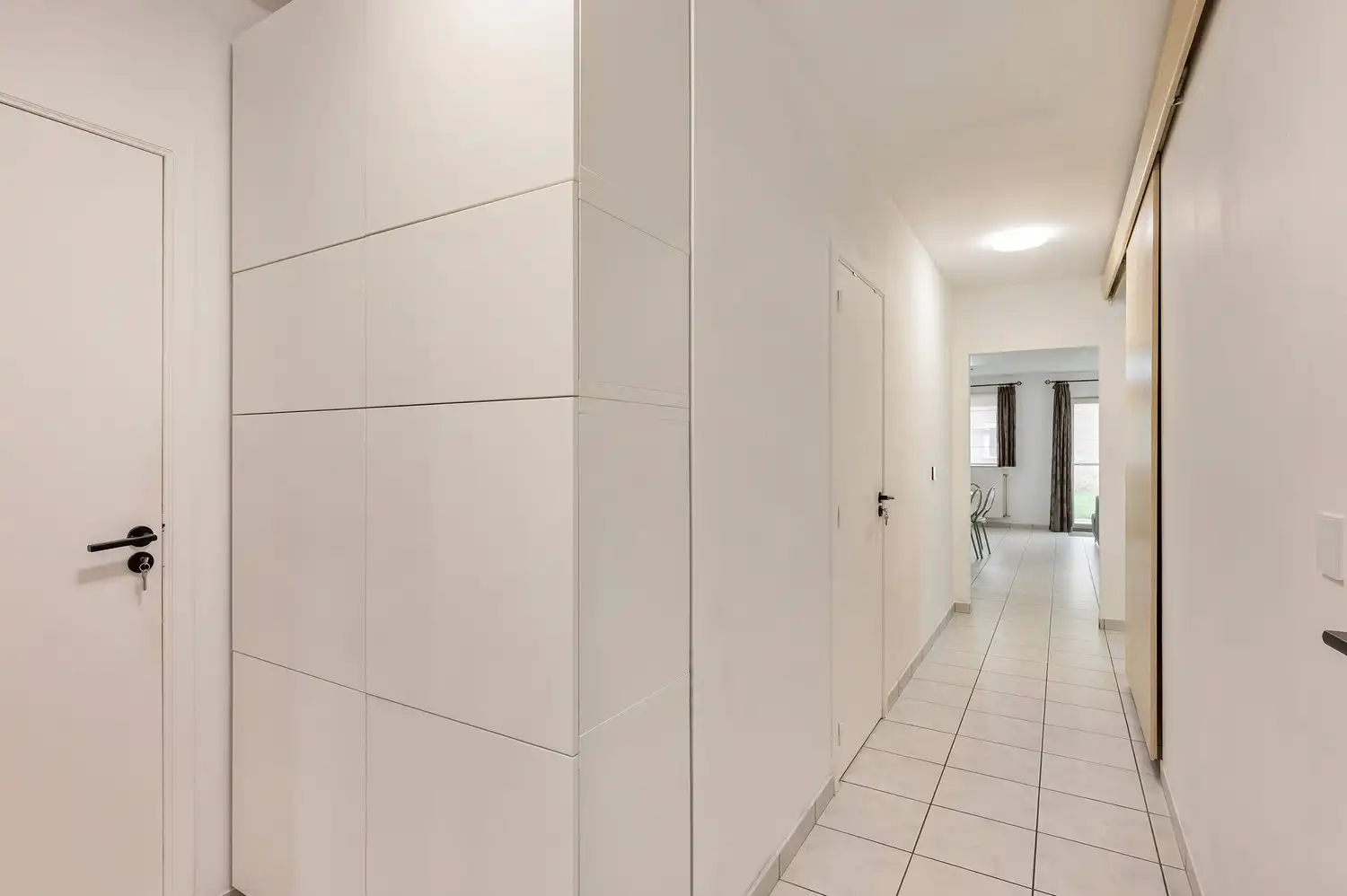 3 SLAAPKAMERS I CENTRUM BERLAAR I EPC = B foto 3