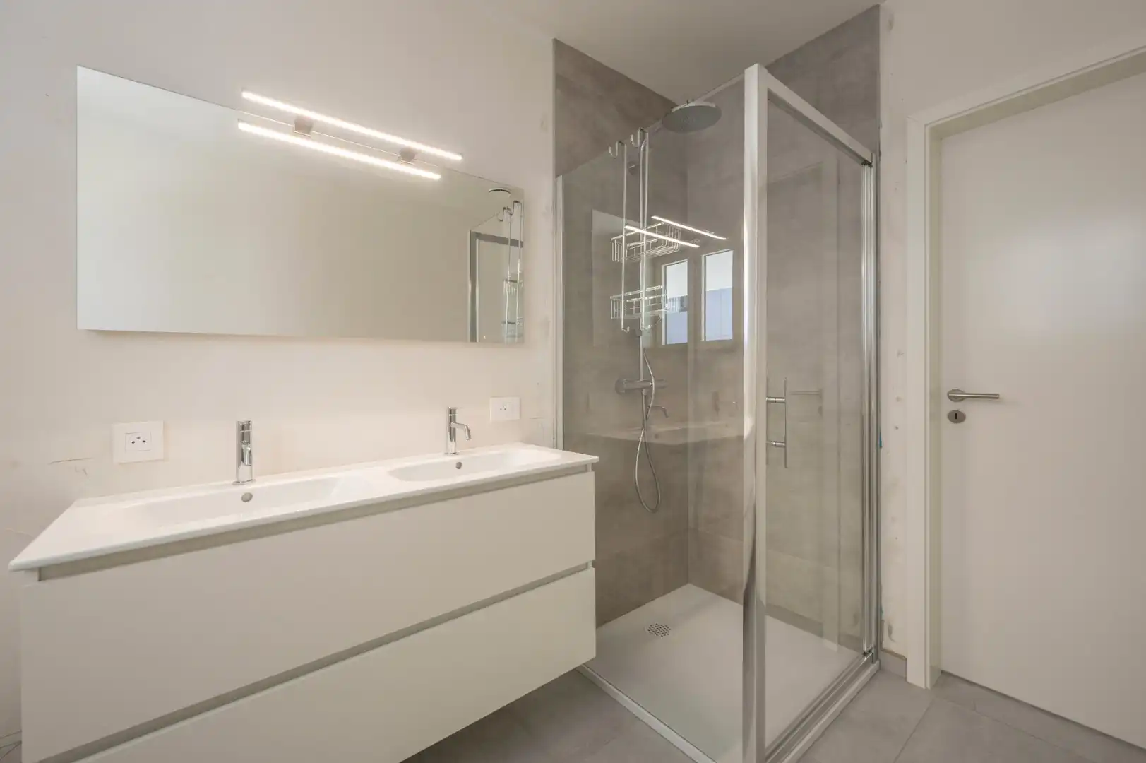 Exclusief wonen aan het water – Residentie “De Gendarmerie” foto 11