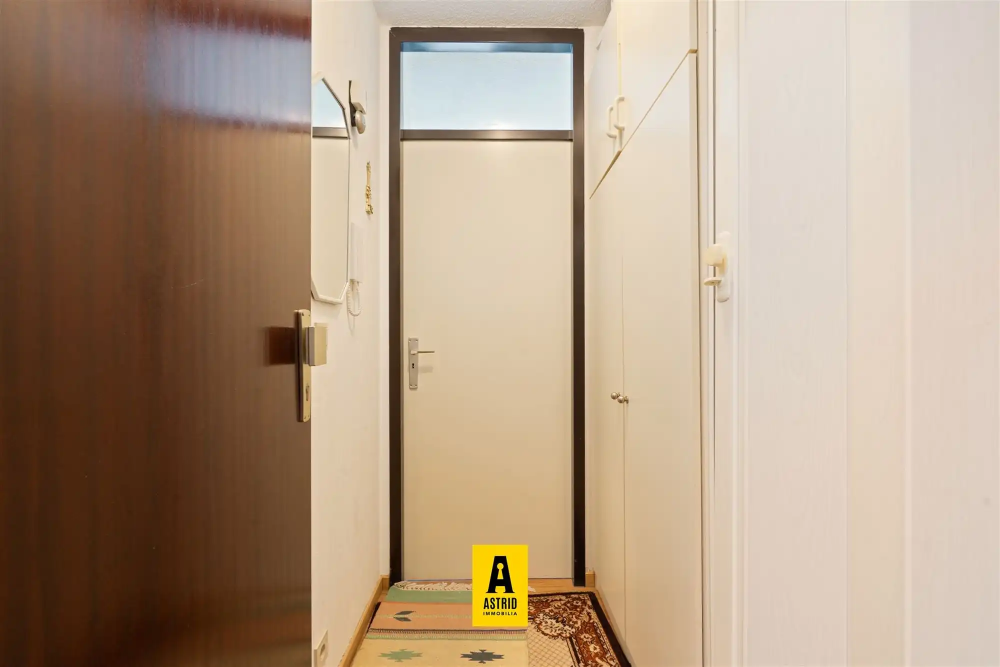 Studio met zeezicht én zon! foto 11