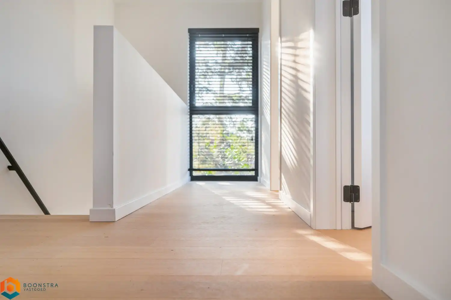 Nieuwbouw BEN-villa met 3 slpkrs op topligging foto 10