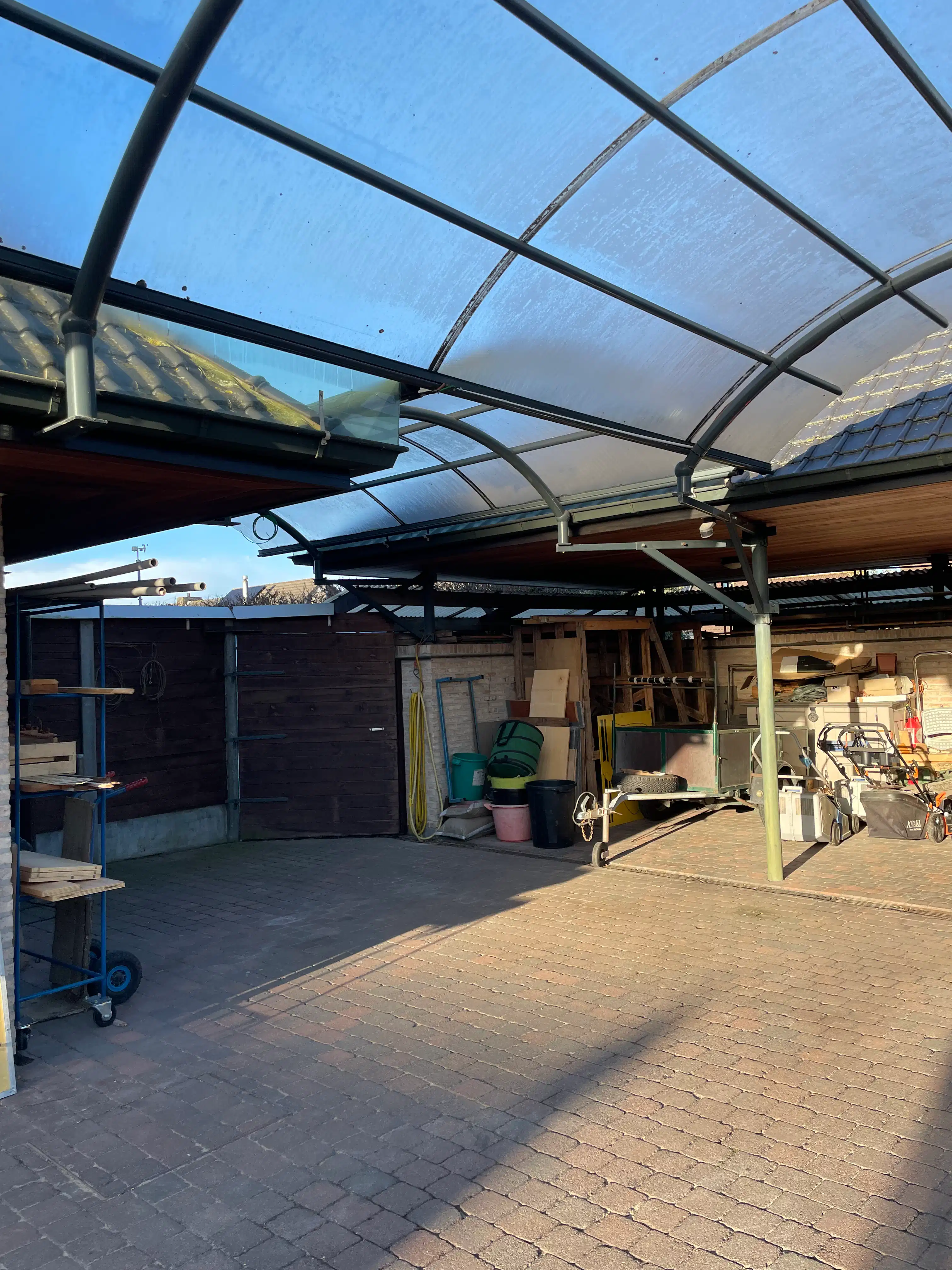 Exclusieve VILLA foto 45