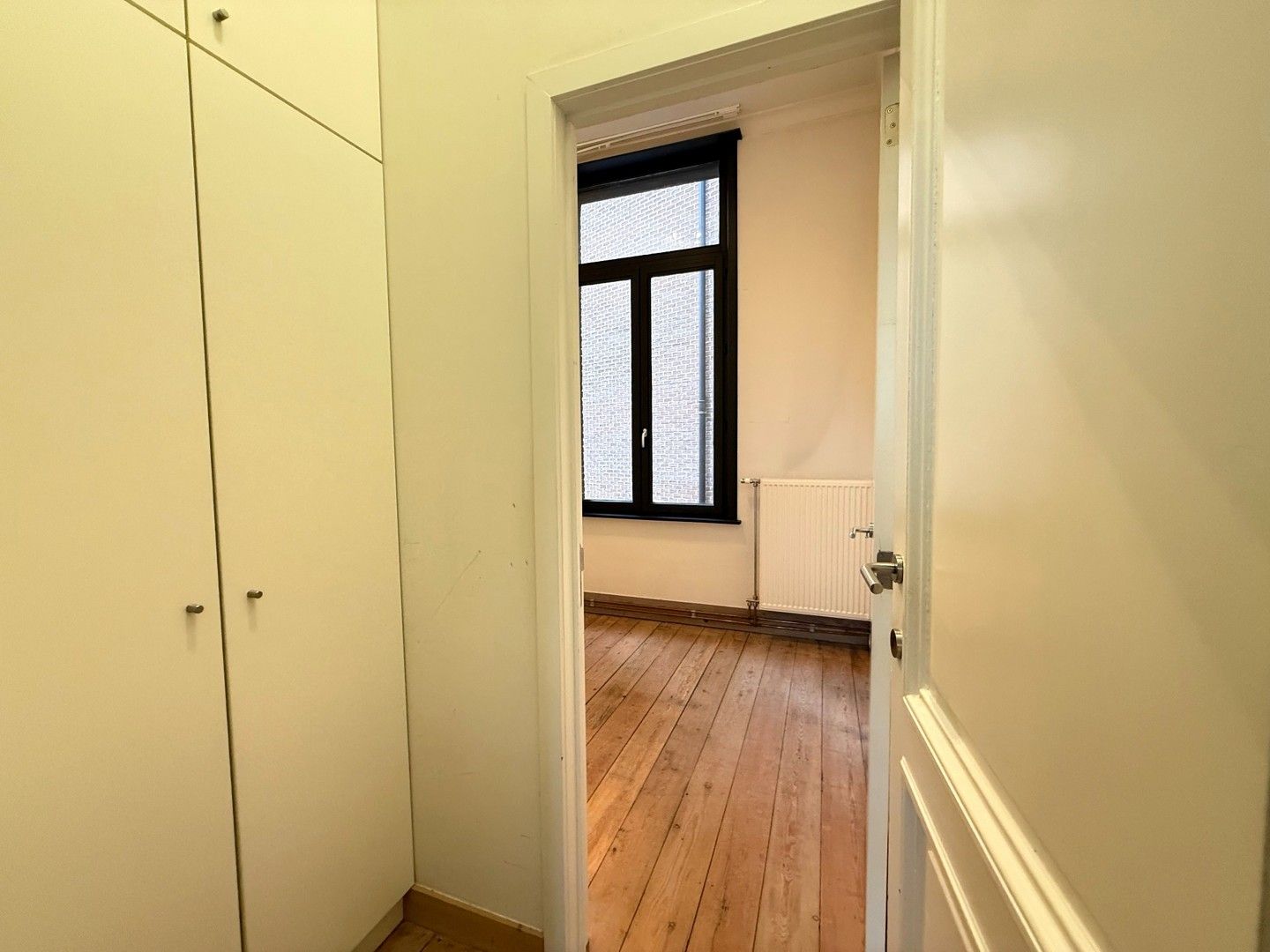 APPARTEMENT OP 'T ZUID foto 8