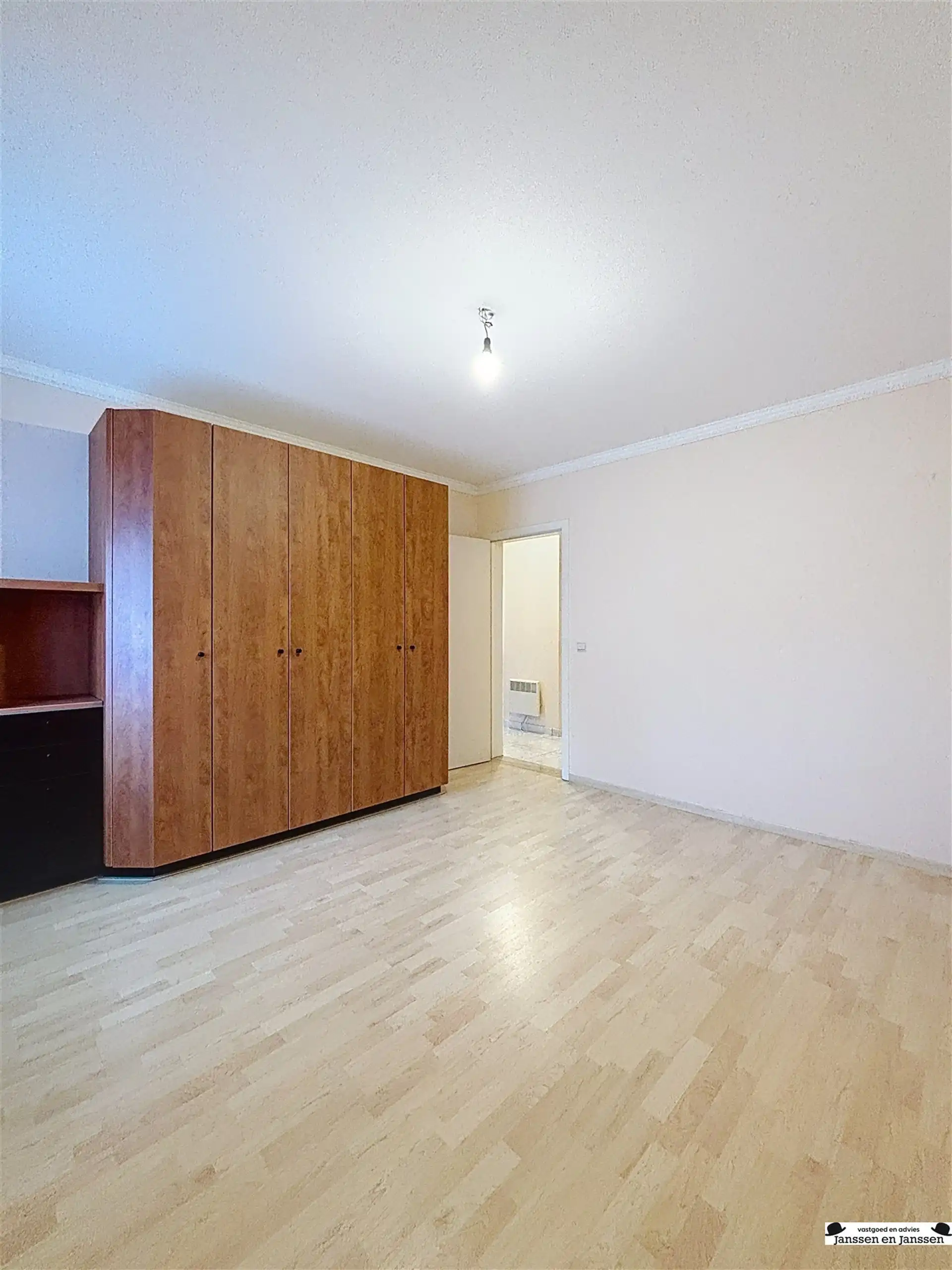 Investeringsopportuniteit met goed rendement in Oostende foto 13