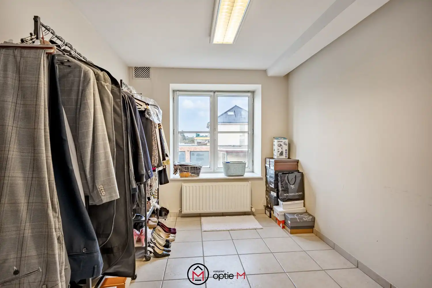 Commercieel te koop foto 17