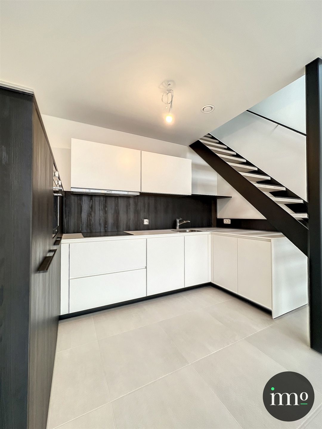 Stijlvolle duplex foto 7