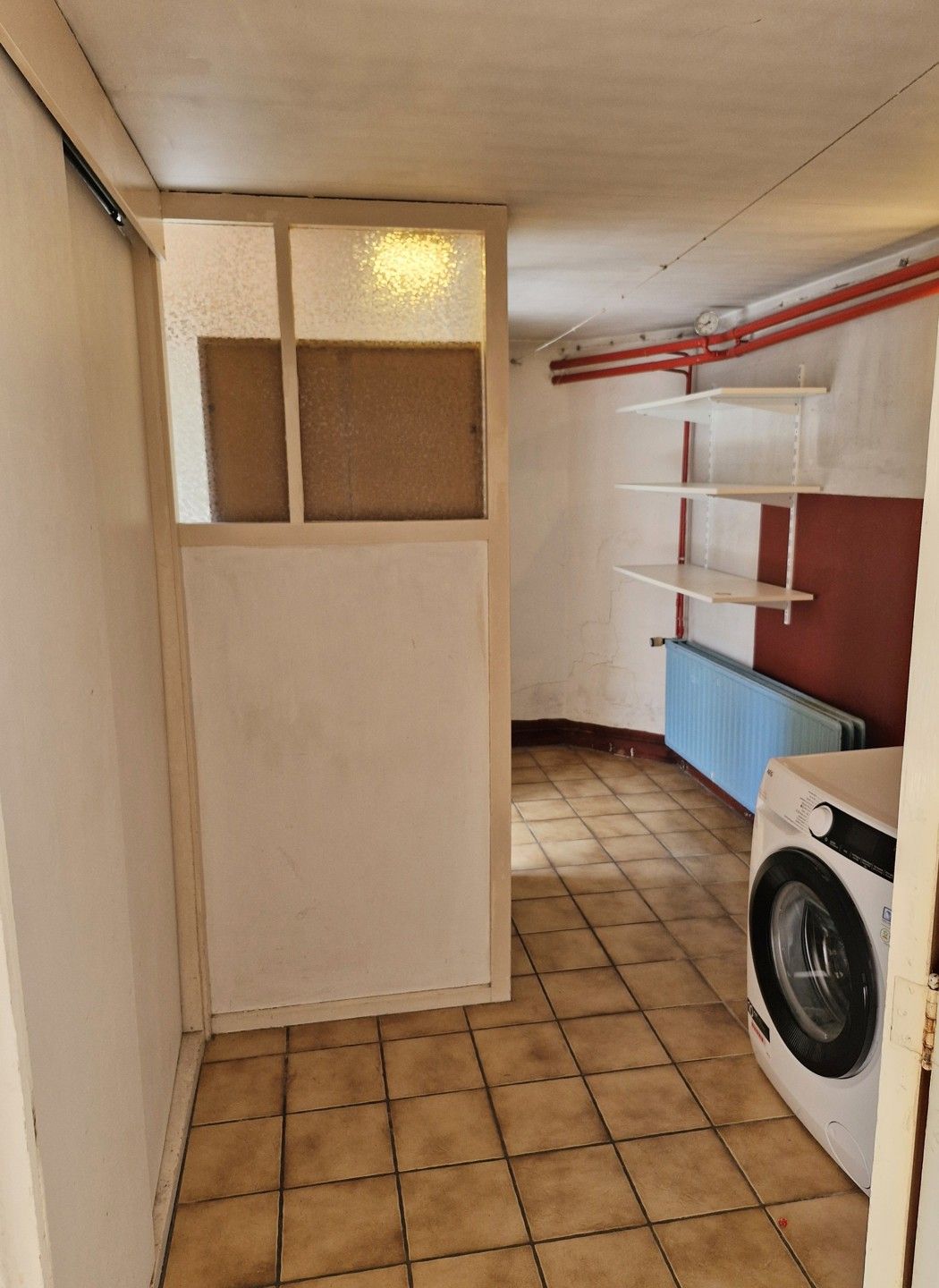 Huis te koop foto 10