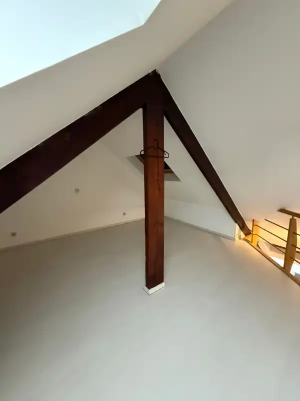 Lebbeke - Dendermondsesteenweg 105 bus 201 foto 6