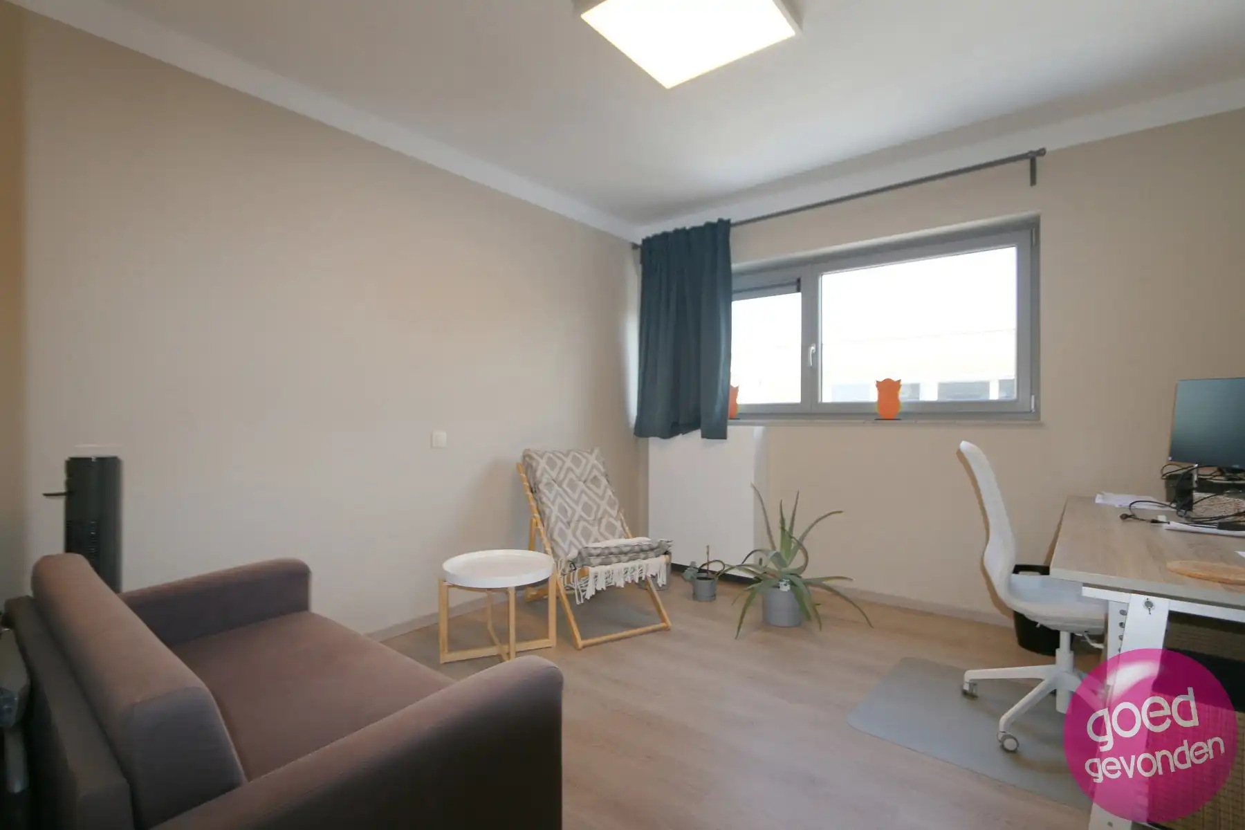 MODERNE WONING - 3 SLK - TUIN - TERRAS - CARPORT foto 18