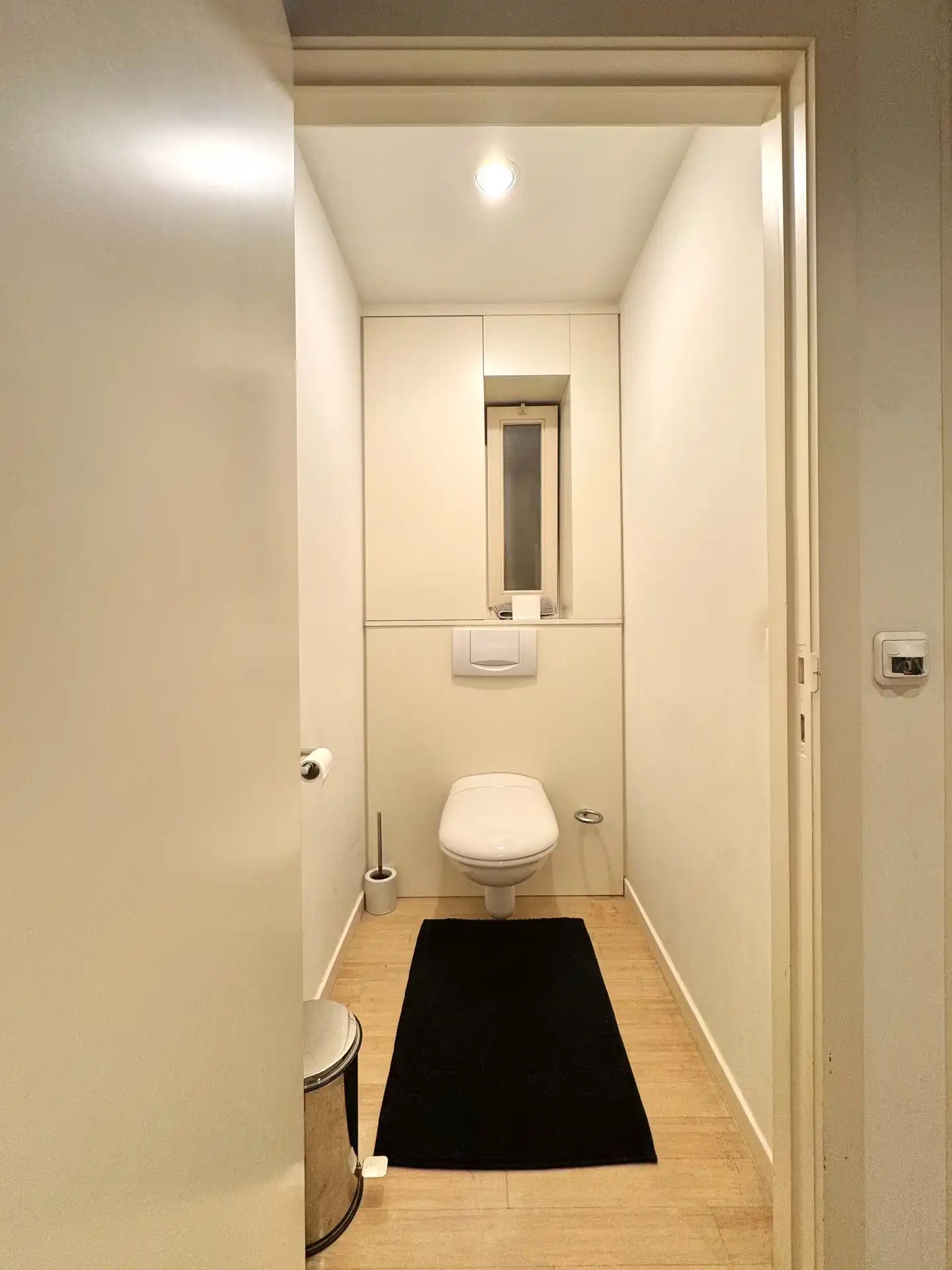 RUIME TIJDLOZE VILLA | 2.800 M² foto 40