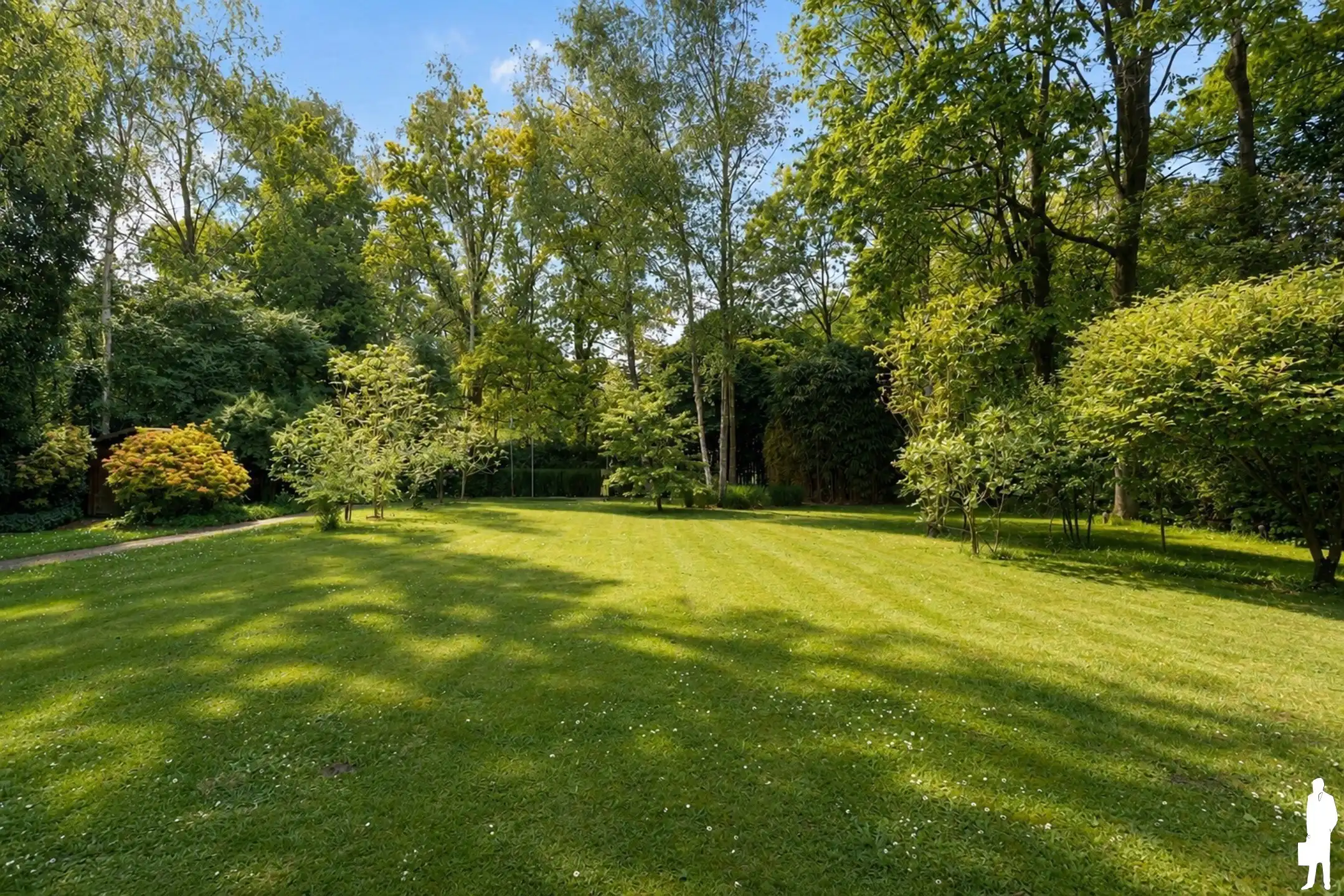 Top gelegen villa met binnenzwembad! foto 19