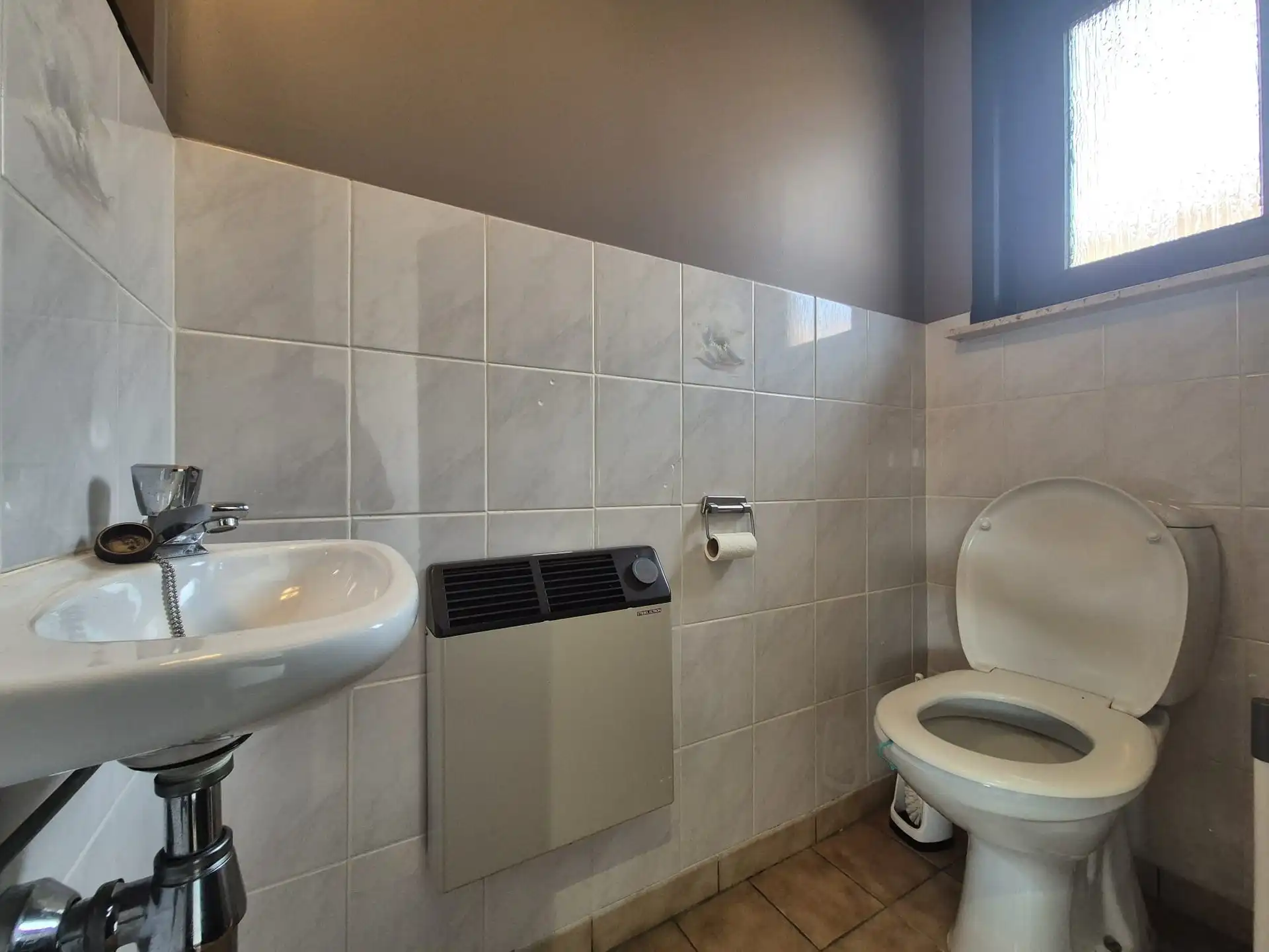 Gunstig gelegen bungalow voor kort verhuur.  foto 16