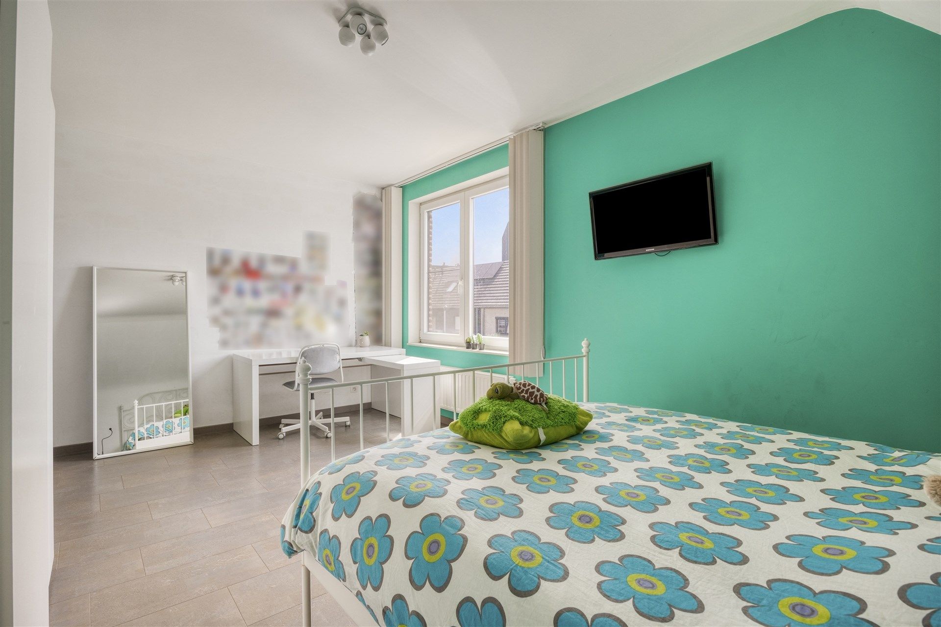 huis foto 29