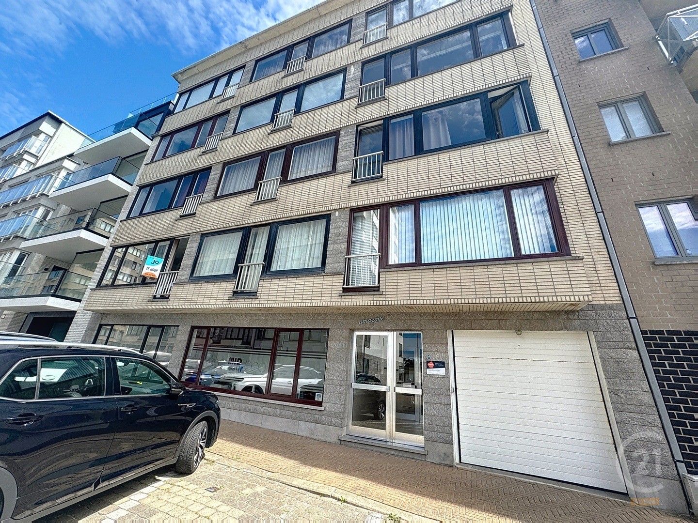 ()=>{if(producerUpdateValueVersion(node),producerAccessed(node),node.value===ERRORED)throw node.error;return node.value} Alexandre Ponchonstraat 8/0406 - 8430 Middelkerke