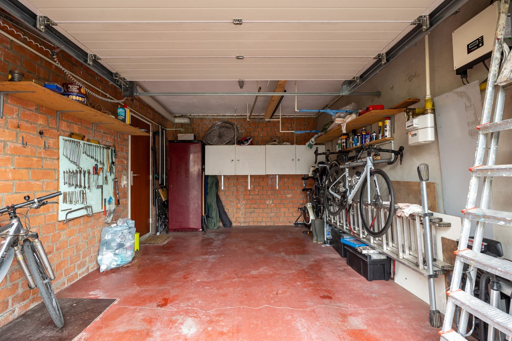 HOB met 3 slaapkamers en gunstig B-label foto 22