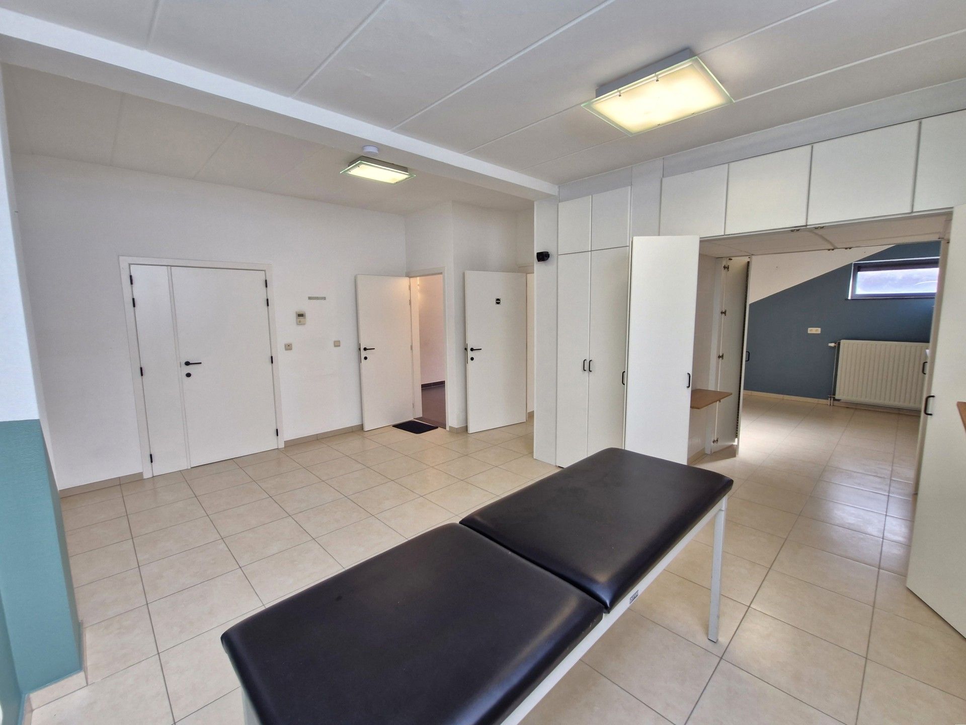 Gebouw te koop foto 12