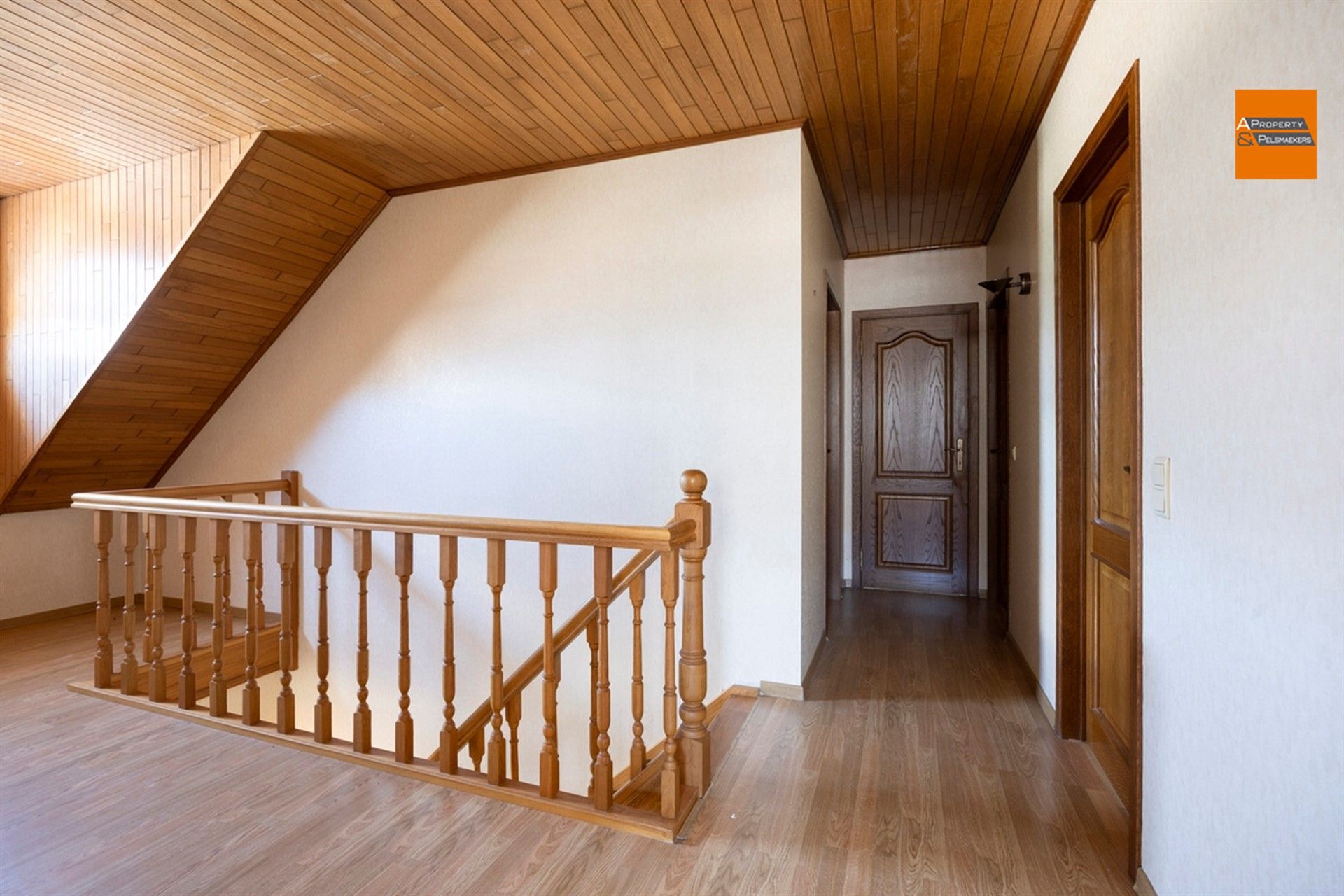 Villa foto 15
