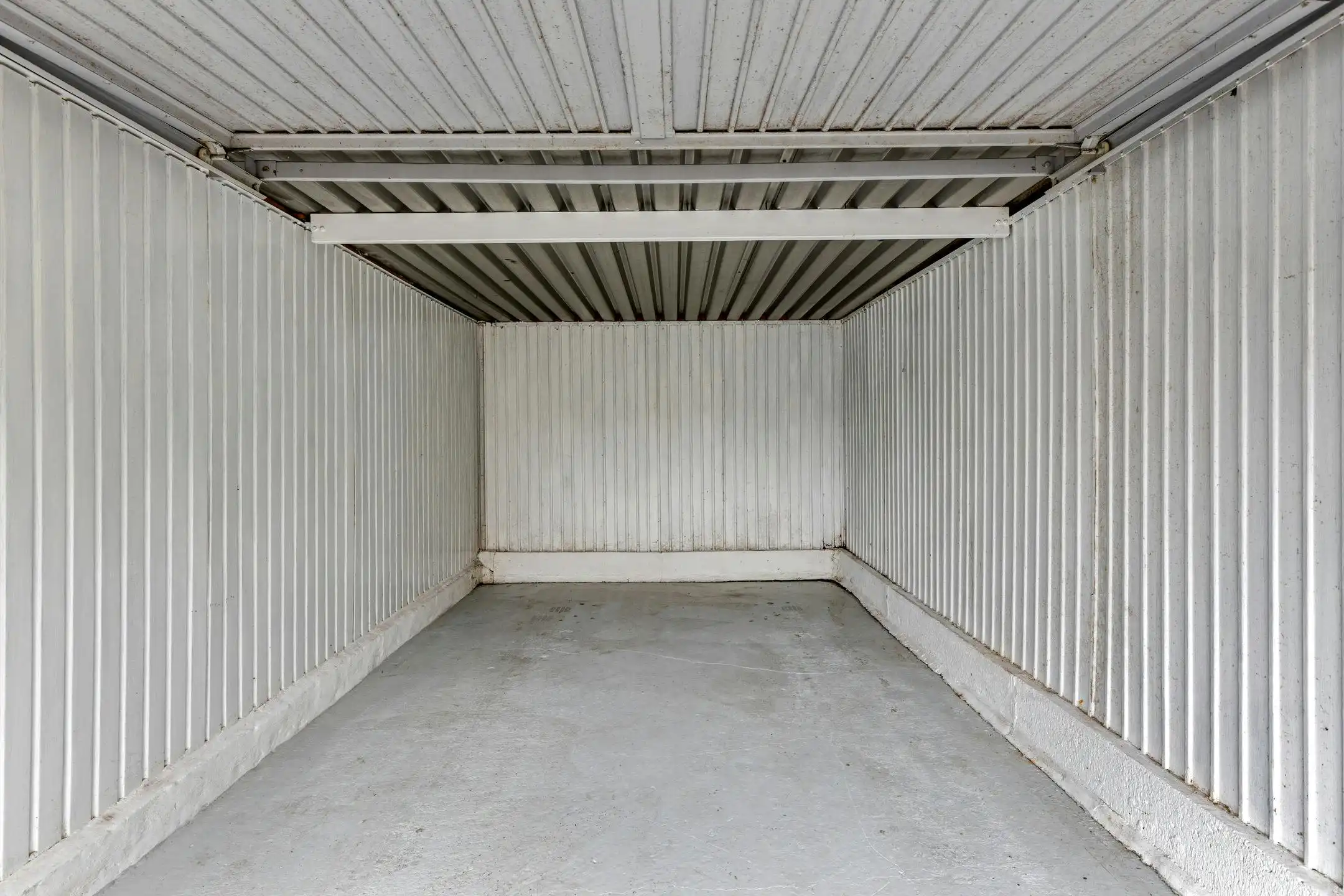 Instapklare gezinswoning met tuin en 4 slpk in Rumbeke foto 15