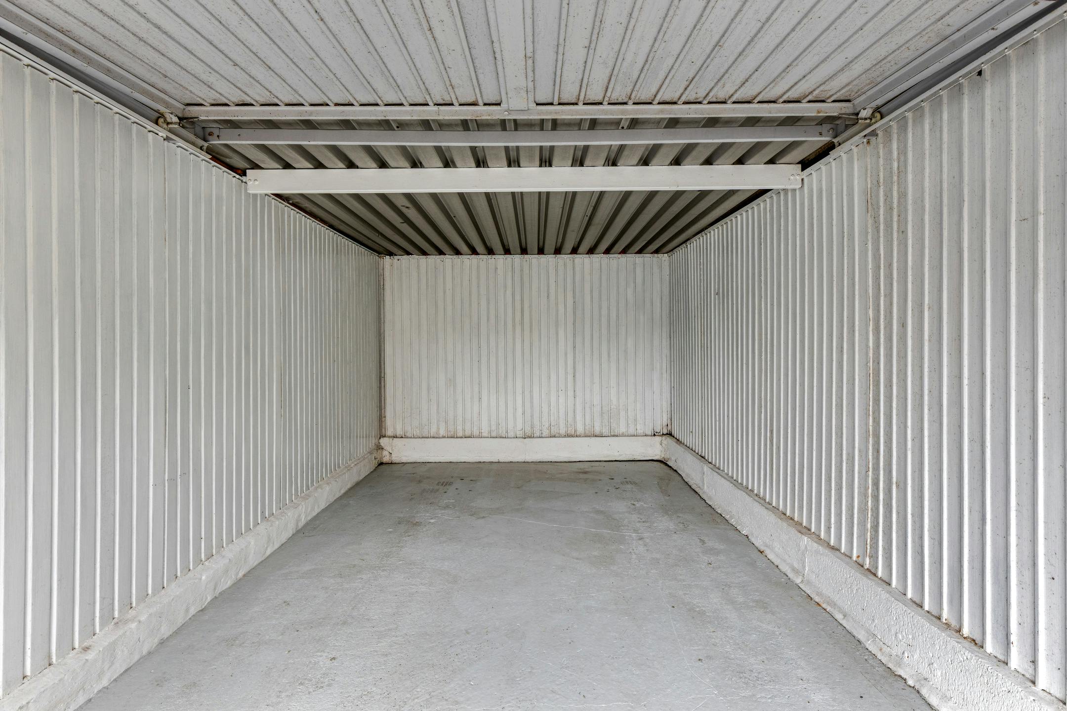 Instapklare gezinswoning met tuin en 4 slpk in Rumbeke foto 18