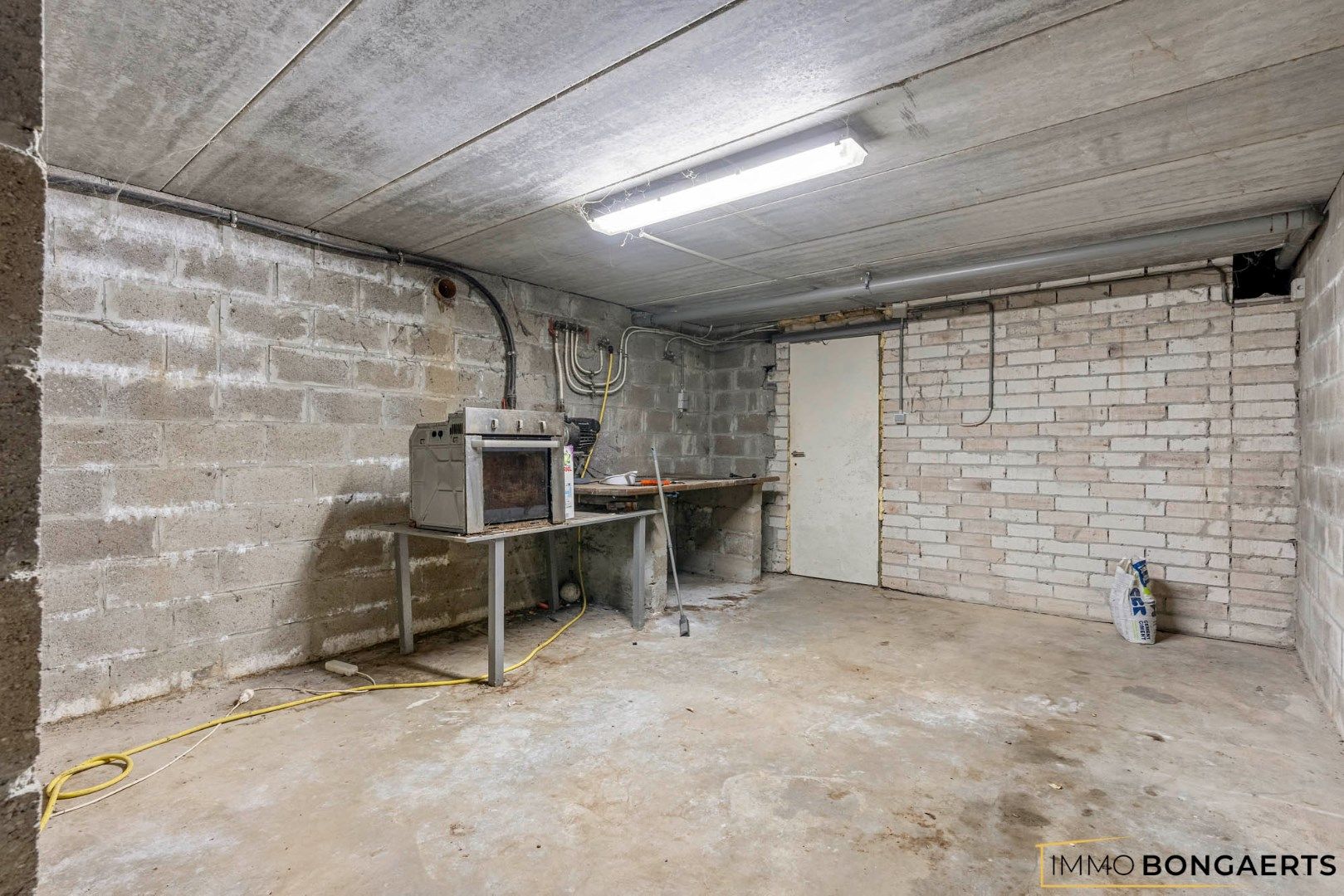 Woning met 3 slaapkamers foto 29
