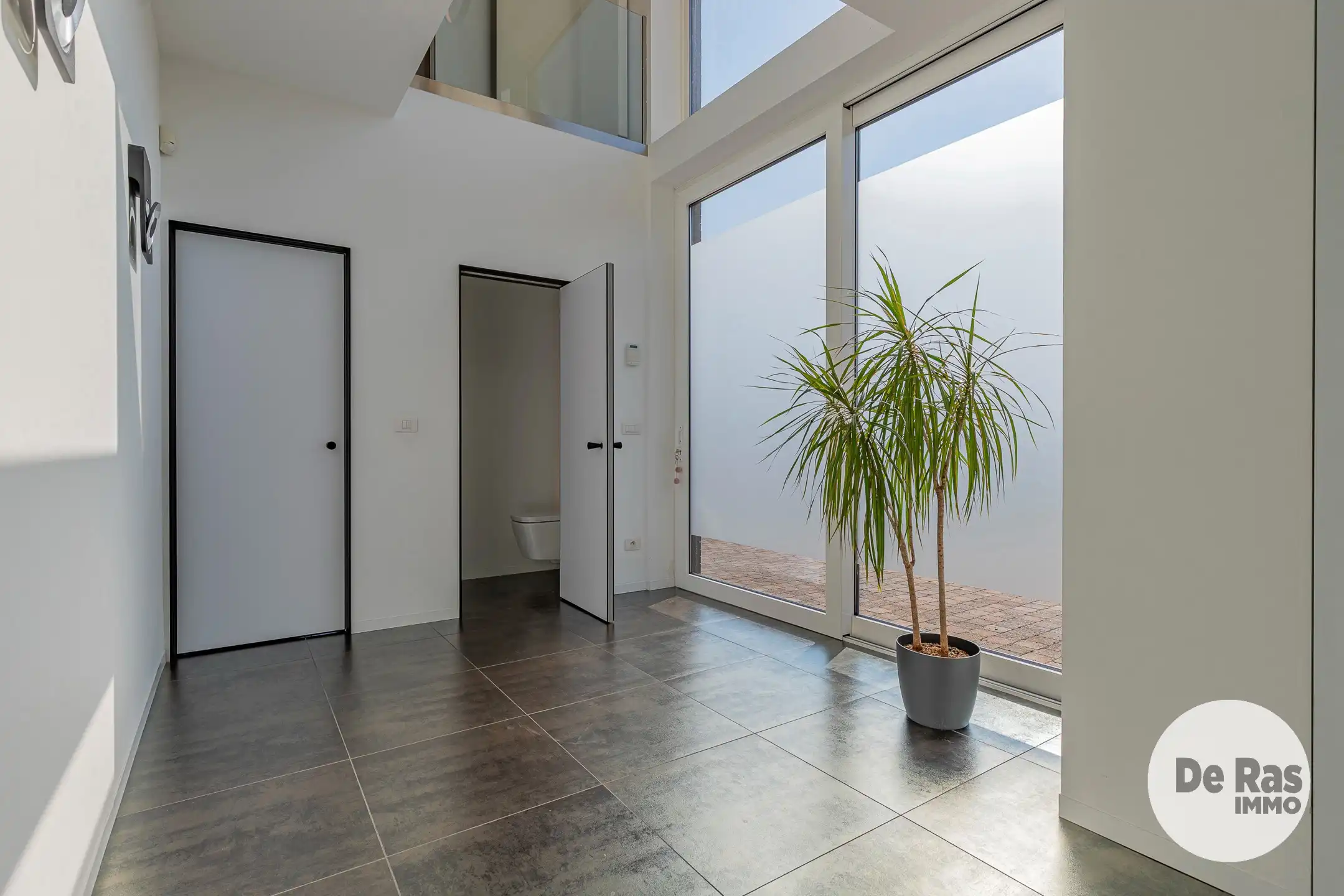 ERPE- Prachtige instapklare woning voorzien van alle comfort foto 4