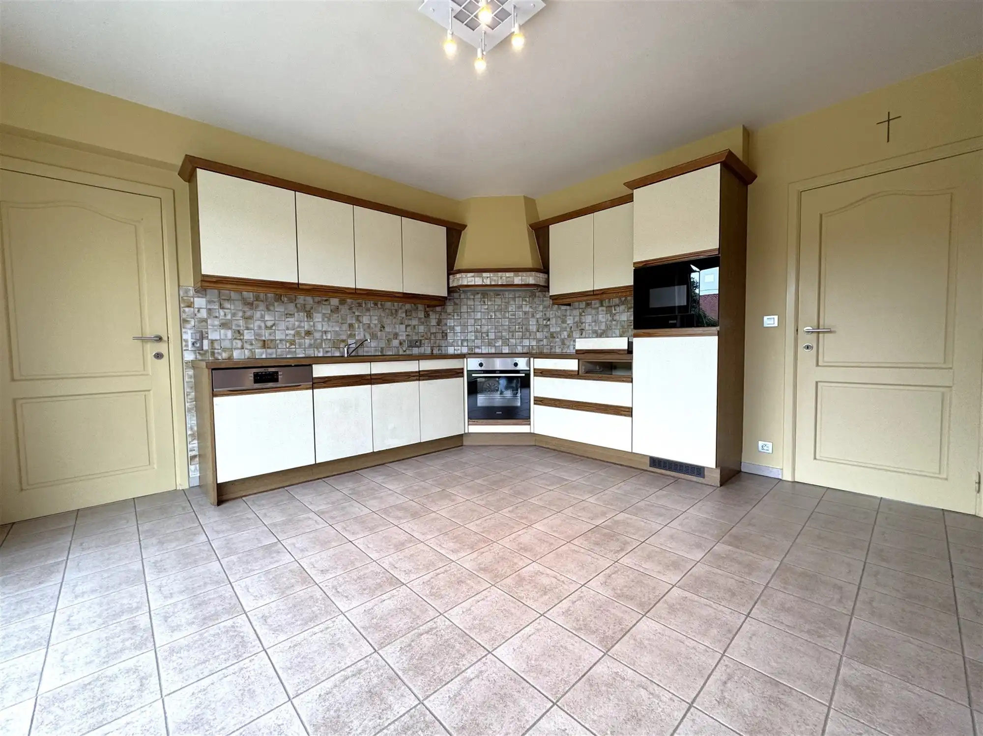 Huis foto 9