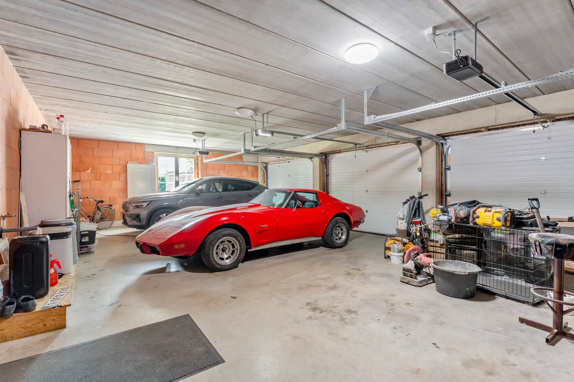 Huis te koop foto 23