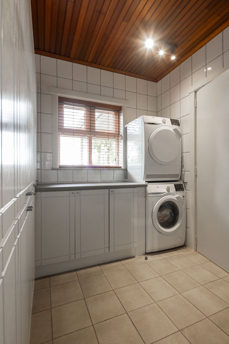 Huis te koop foto 18
