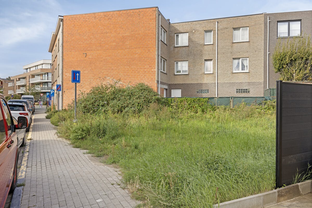 ()=>{if(producerUpdateValueVersion(node),producerAccessed(node),node.value===ERRORED)throw node.error;return node.value} De Burtinstraat 72 - 1853 Strombeek-Bever