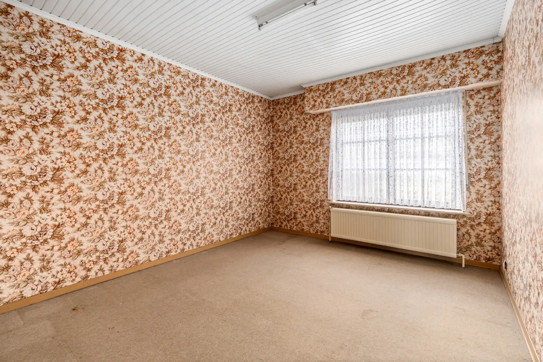 Landelijke villa met 3 slaapkamer, 2 badkamers en garage foto 20