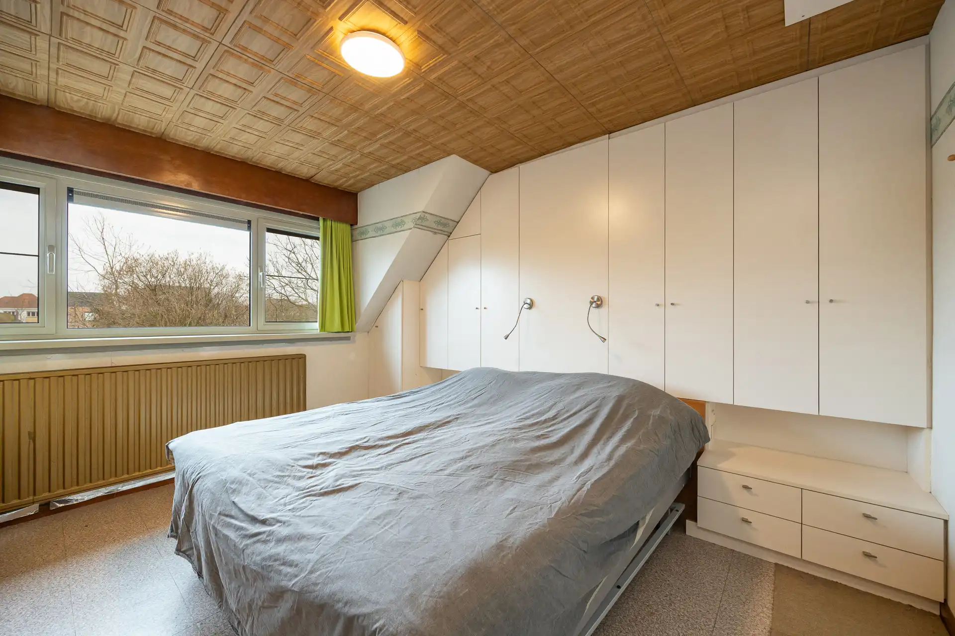 Charmante halfopen bebouwing foto 10