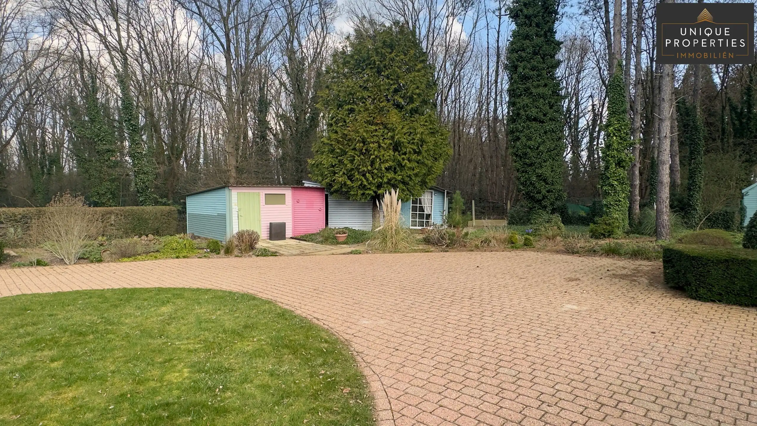 Huis te koop foto 44