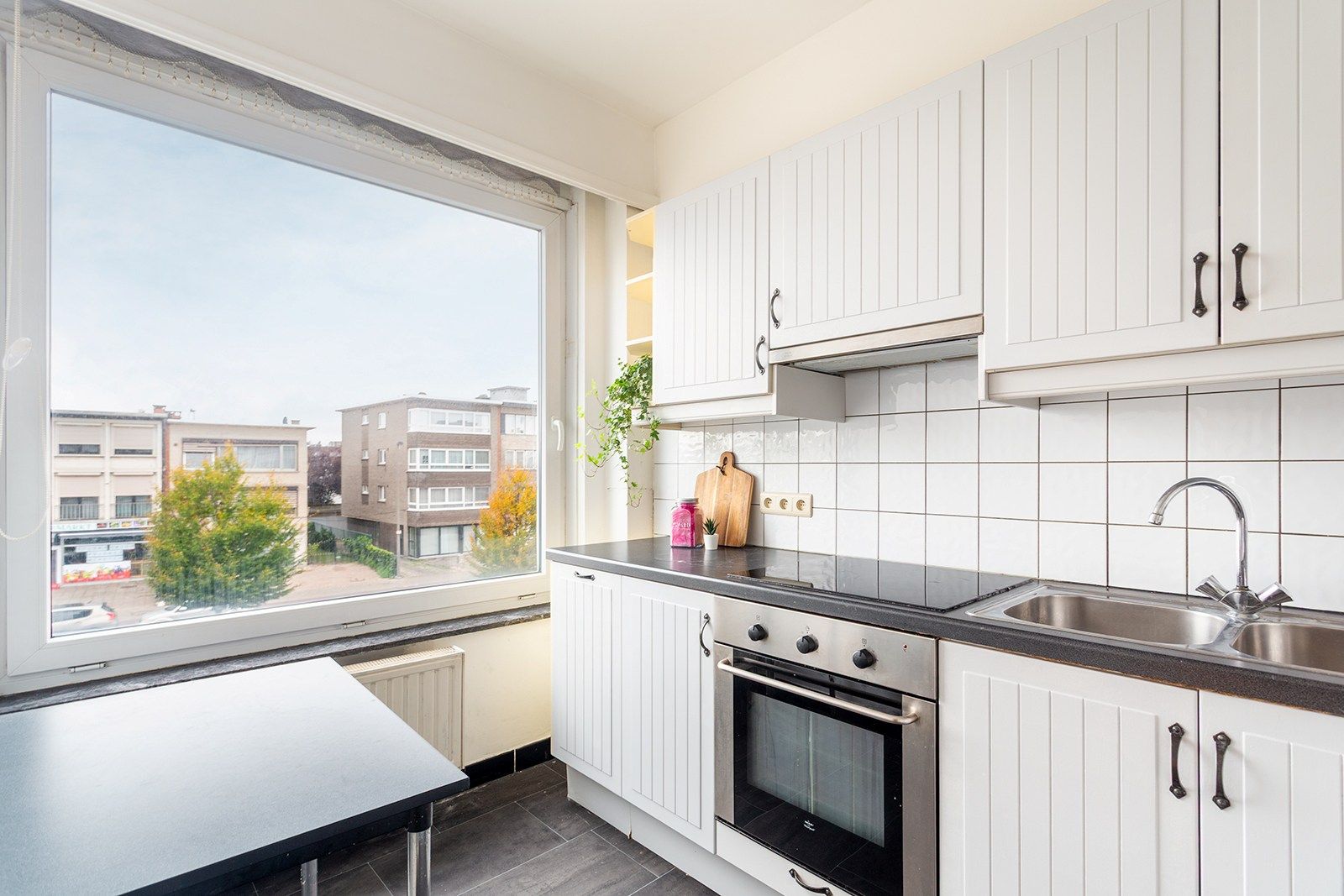 Ruim en comfortabel wonen met alles binnen handbereik foto 10