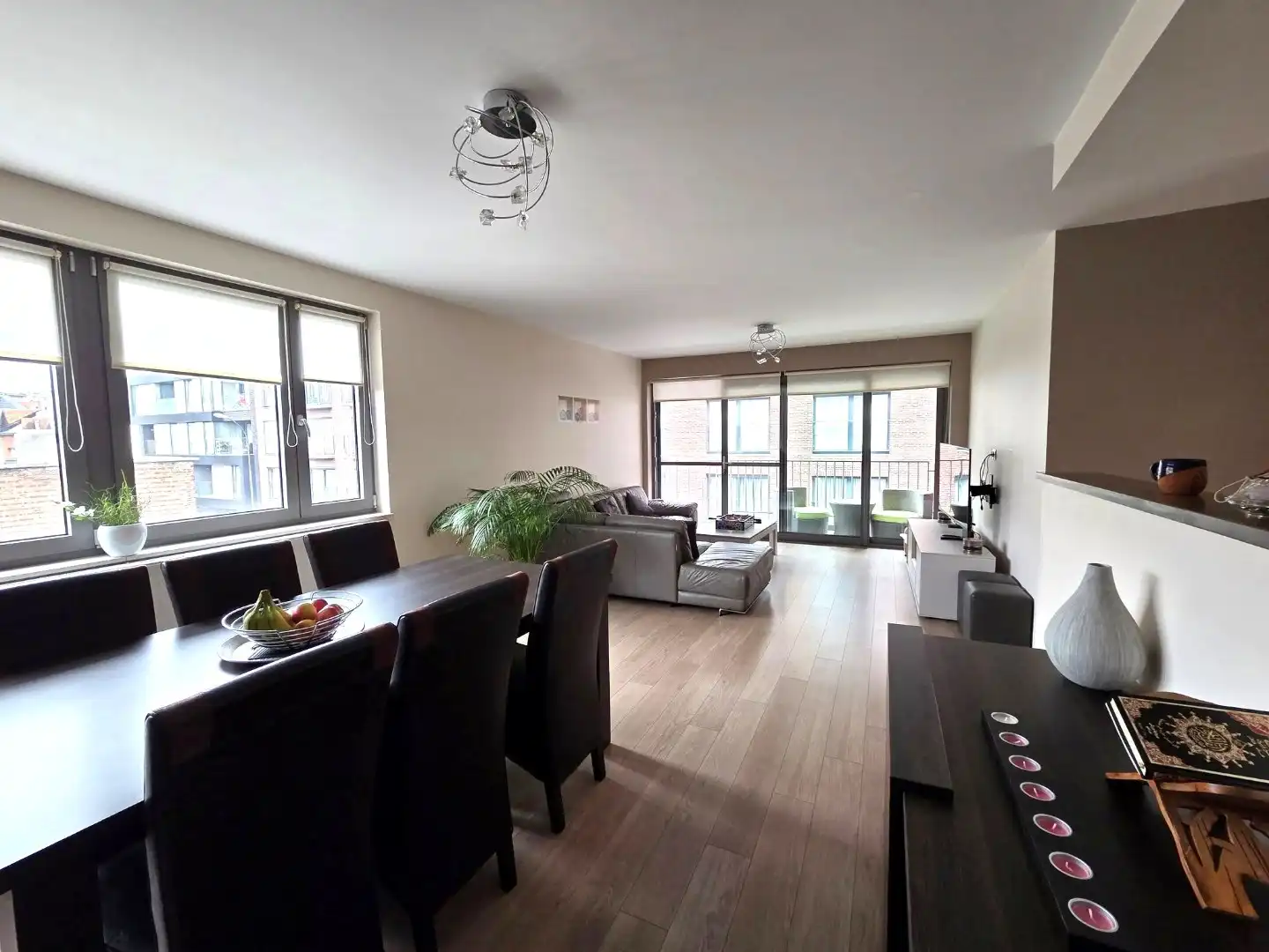 Bijna zo goed als nieuw. foto 8