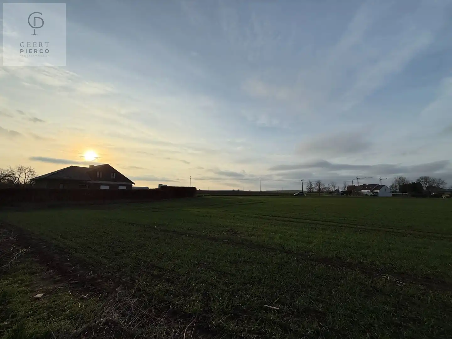 Gezellige woonst te Rumsdorp foto 33