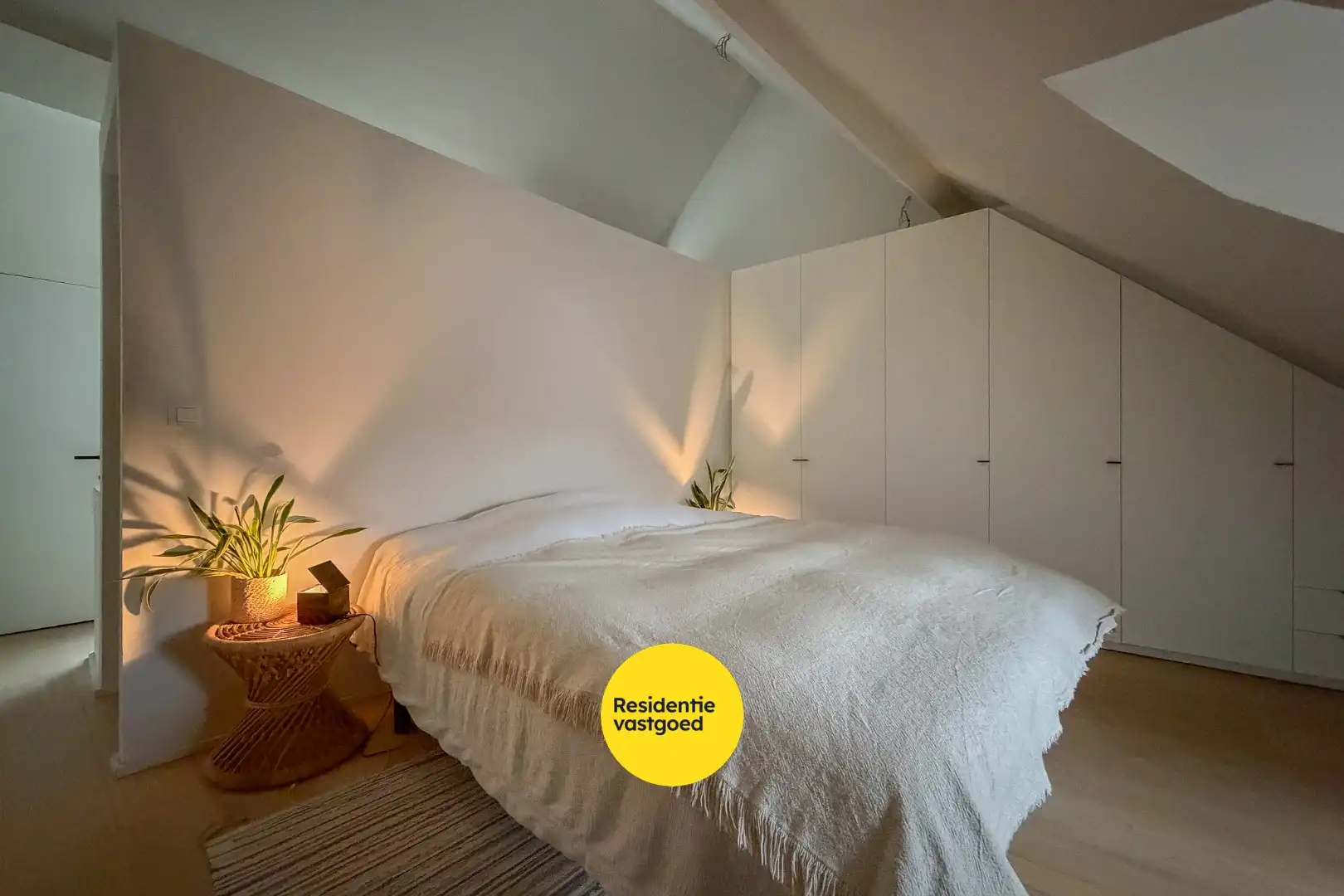 Unieke stadswoning in het hart van Brugge! foto 14