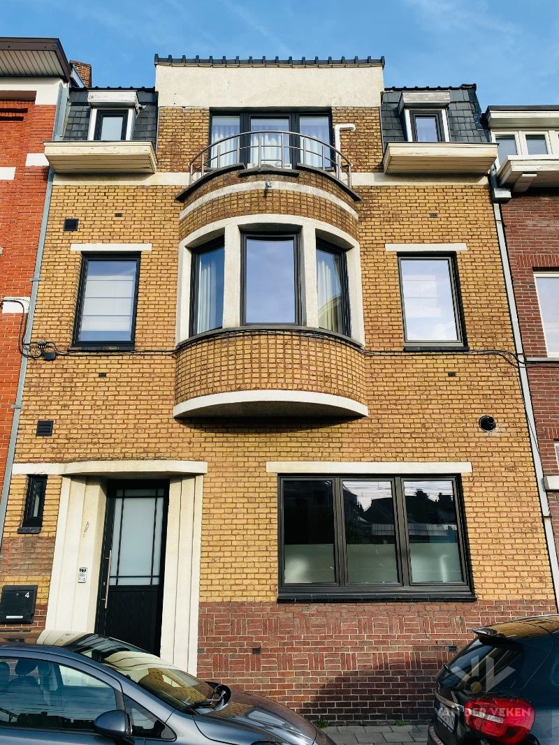 ()=>{if(producerUpdateValueVersion(node),producerAccessed(node),node.value===ERRORED)throw node.error;return node.value} Weggevoerdenstraat 4 - 3500 Hasselt