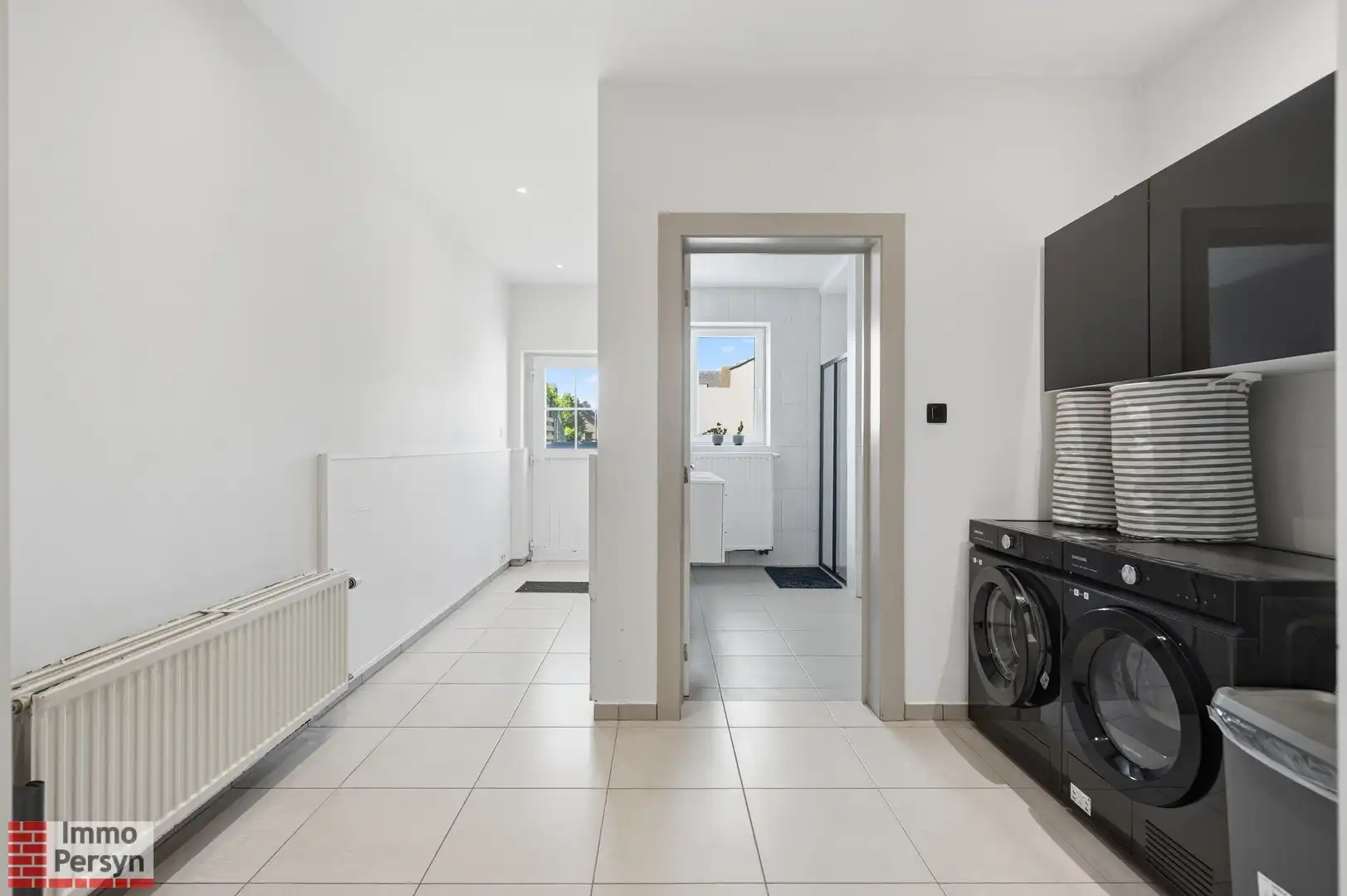 Gerenoveerde woning in het rustige Zichem met EPC-C foto 10