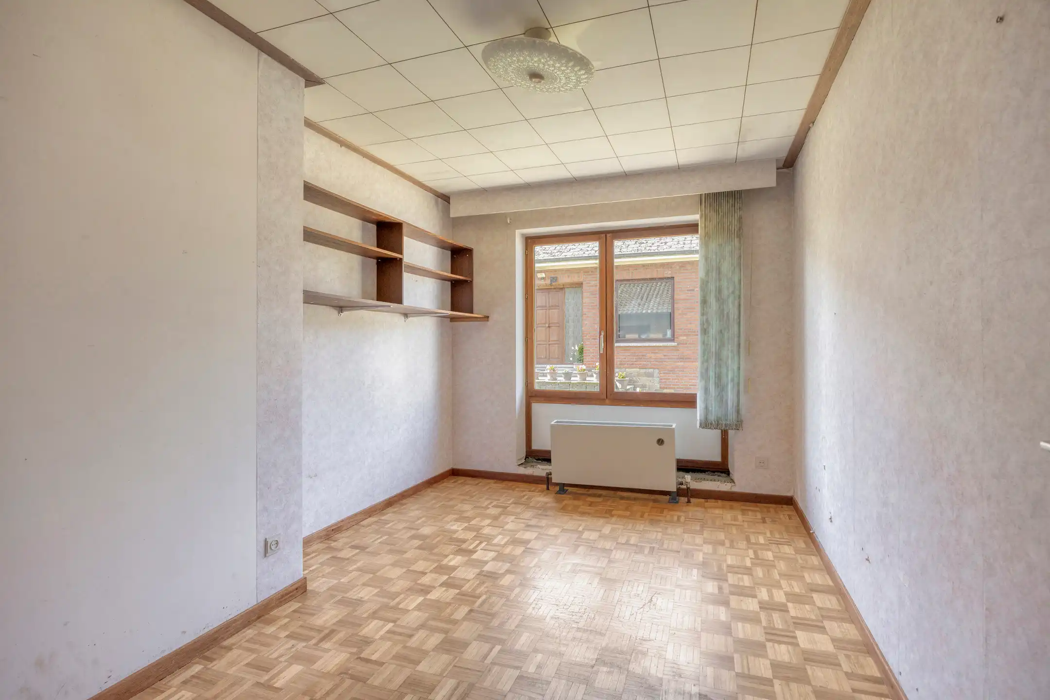 Te koop foto 15
