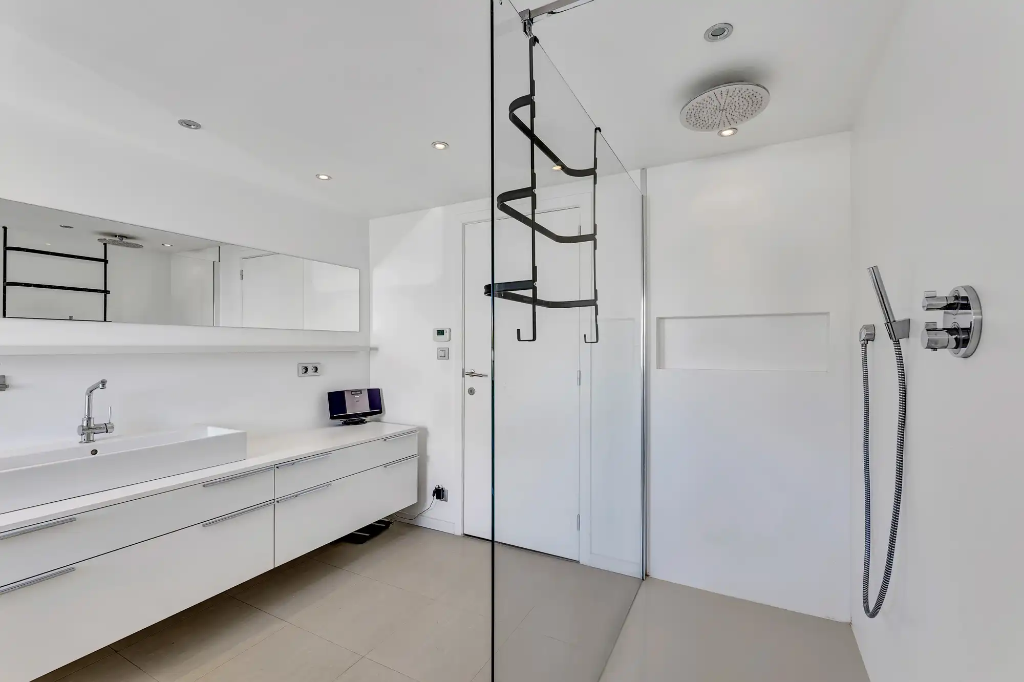 Instapklare energetische woning foto 16