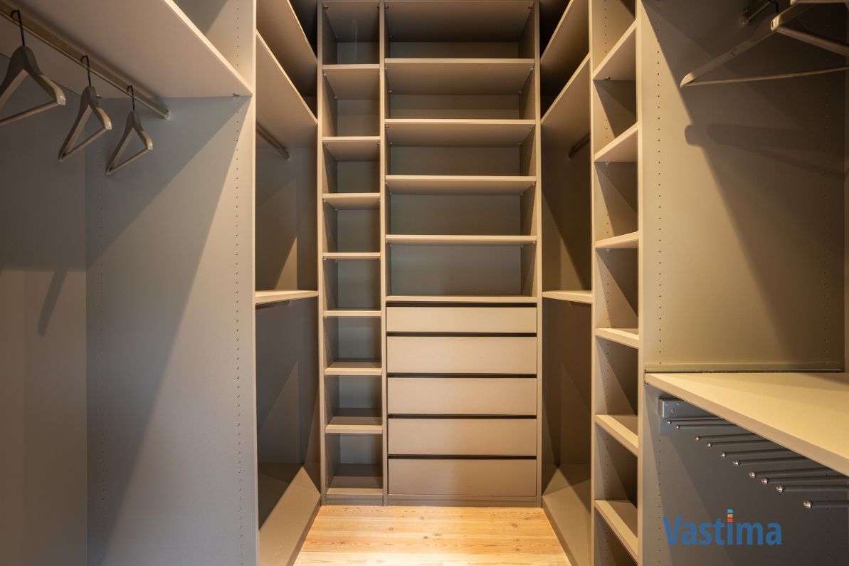 Karaktervolle villa met authentieke charme in een groene setting foto 26