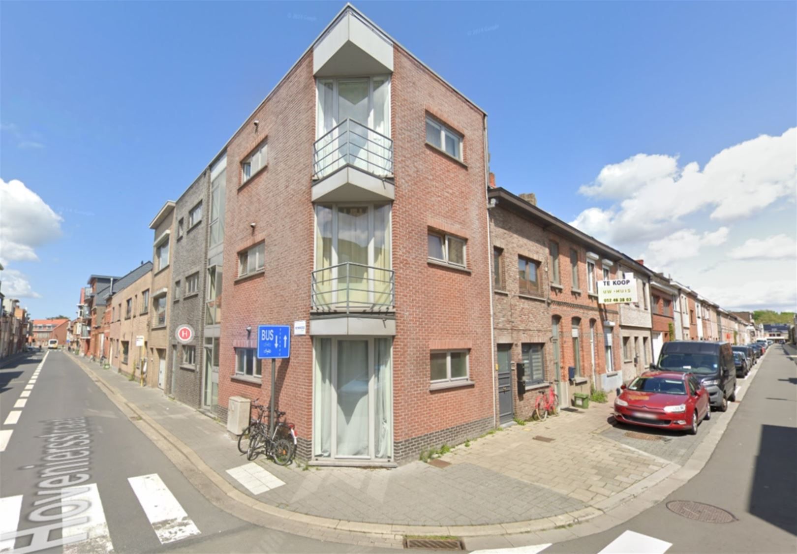()=>{if(producerUpdateValueVersion(node),producerAccessed(node),node.value===ERRORED)throw node.error;return node.value} Hoveniersstraat 112 - 9100 SINT-NIKLAAS
