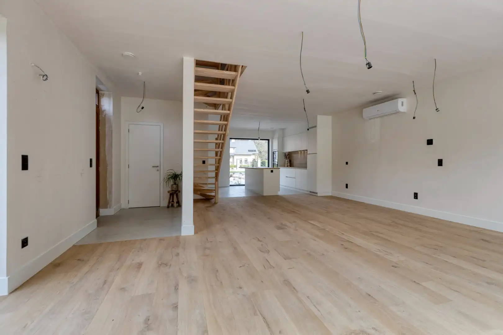 Hoogstraat 113B, 3690 Zutendaal foto 7