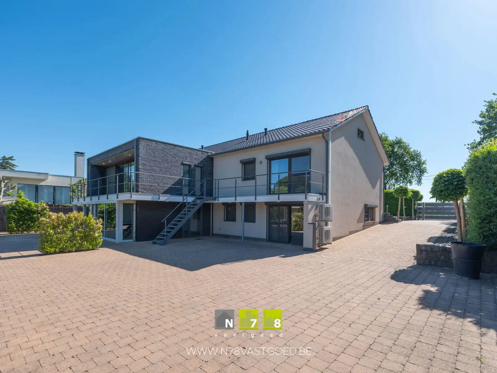 Huis te koop foto 41