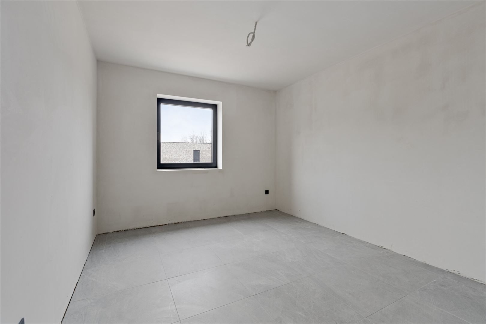 TE KOOP: Nieuwbouwwoning met 3 slaapkamers te Koersel!  foto 15
