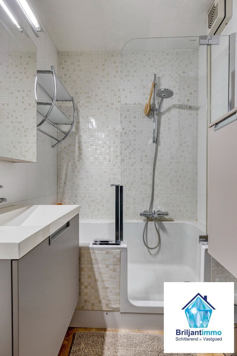 Wonen met zicht, comfort en alles binnen handbereik  foto 10