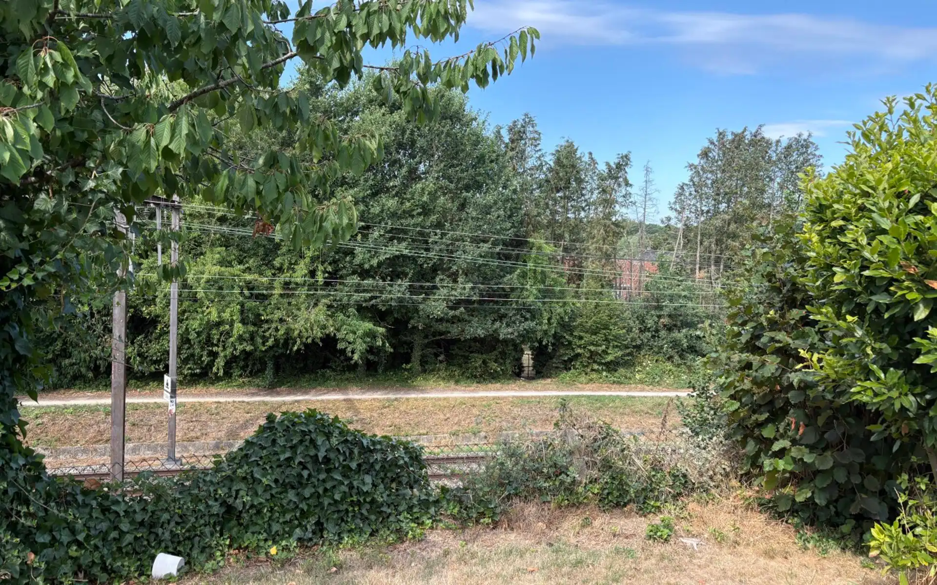 Huis te koop foto 9