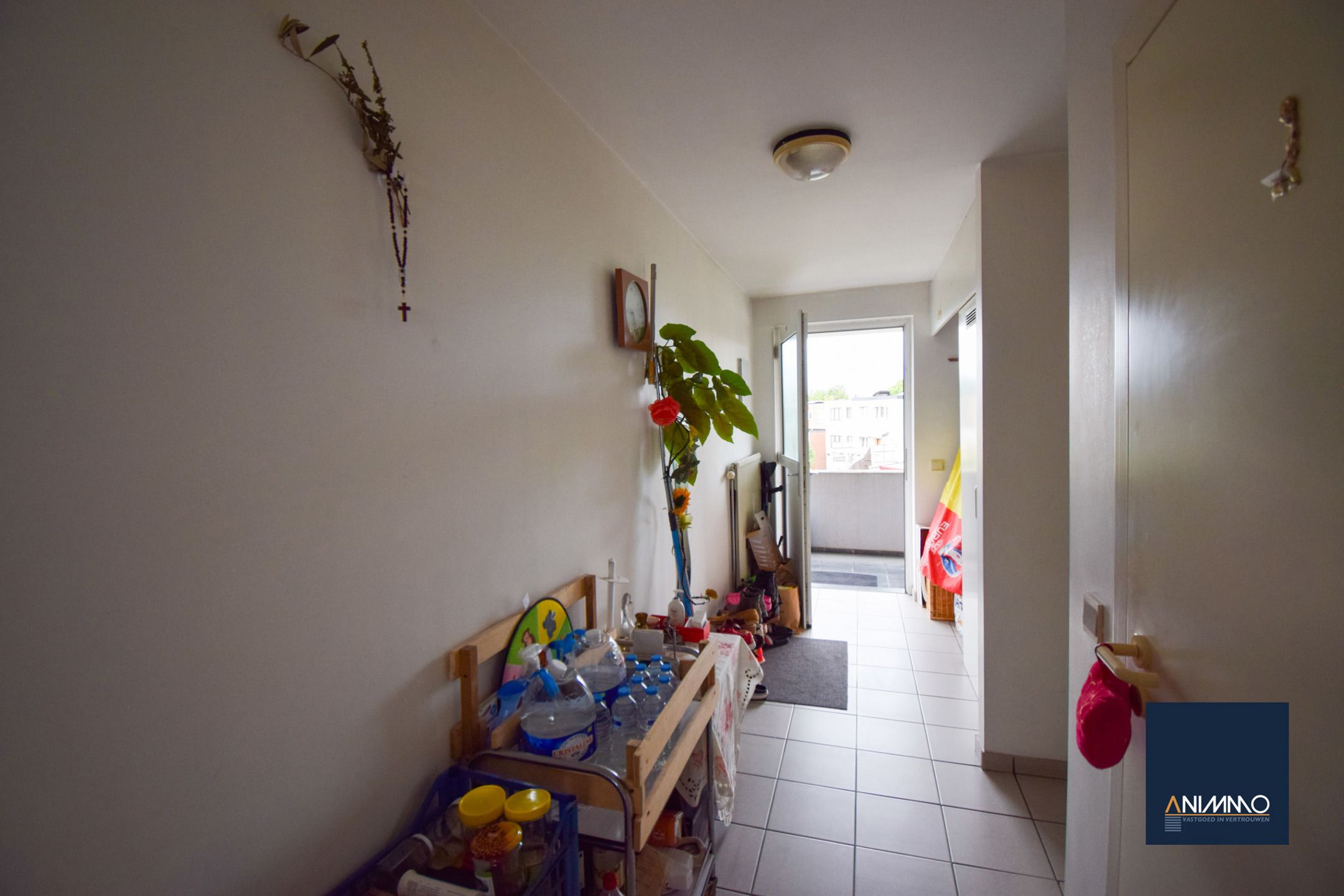 Appartement te koop foto 9