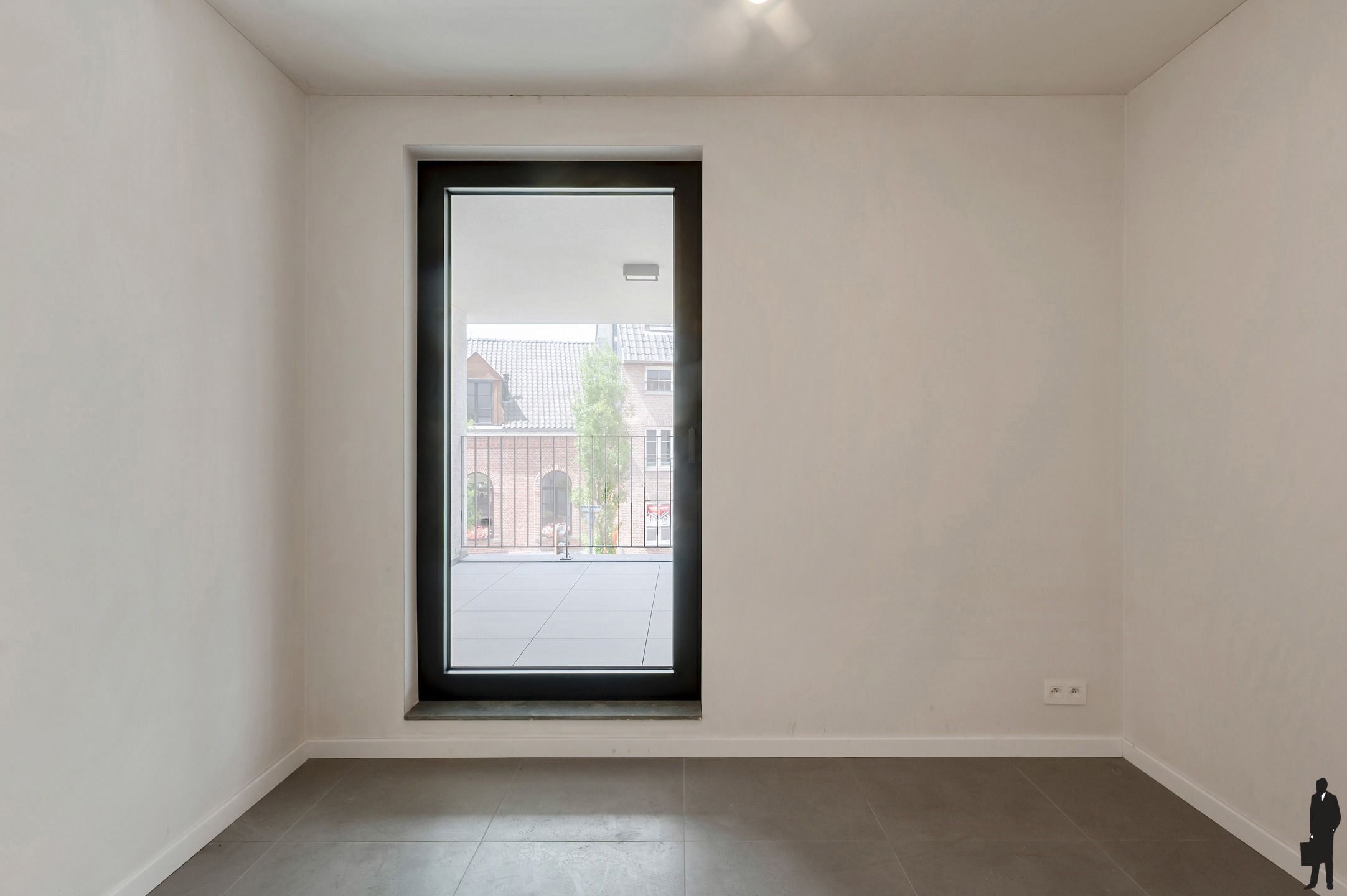 KOOP NU NOG AAN 6%! Stijlvol nieuwbouwproject het Bloemenhof gelegen in het centrum van Hoogstraten! foto 11